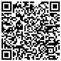 QR Code for bitcoin:bitcoin:bitcoin:bitcoin:bitcoin:bitcoin:bitcoin:bitcoin:dash:XruWN6RdBnBRaaxArk6nPfy4ACdBfRHnCY