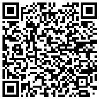 QR Code for bitcoin:bitcoin:bitcoin:bitcoin:bitcoin:bitcoin:bitcoin:bitcoin:dash:XruZ1HAqKvn6MPPqB2N2g3Fod6iJCn2SAo