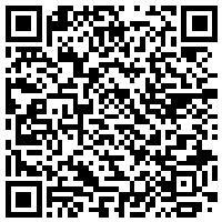 QR Code for bitcoin:bitcoin:bitcoin:bitcoin:bitcoin:bitcoin:bitcoin:bitcoin:dash:XruZRVc1ndQuFqB1jVfVBbbd8d8qLhvbui