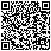QR Code for bitcoin:bitcoin:bitcoin:bitcoin:bitcoin:bitcoin:bitcoin:bitcoin:dash:XruZSngc9Eq2xpHTcGSsnx6ru1er6WTHQC