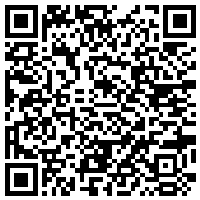 QR Code for bitcoin:bitcoin:bitcoin:bitcoin:bitcoin:bitcoin:bitcoin:bitcoin:dash:XrubUGrxhS9m3fdRLpmevYemAcNa3Dt4ki