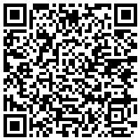 QR Code for bitcoin:bitcoin:bitcoin:bitcoin:bitcoin:bitcoin:bitcoin:bitcoin:dash:XrubbVKJDNeHoq13we6oSGzMommBCSPcNc