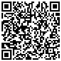 QR Code for bitcoin:bitcoin:bitcoin:bitcoin:bitcoin:bitcoin:bitcoin:bitcoin:dash:Xruc57EXx49QTP2NmTNAREZPk28AkCeRSe