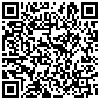 QR Code for bitcoin:bitcoin:bitcoin:bitcoin:bitcoin:bitcoin:bitcoin:bitcoin:dash:Xruf1LyAMjbR2HeWLTS2rrLPMtADRYYjg2