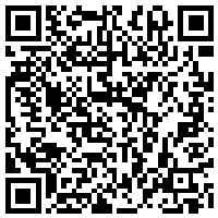 QR Code for bitcoin:bitcoin:bitcoin:bitcoin:bitcoin:bitcoin:bitcoin:bitcoin:dash:XrufLUzhQapNUDsBSmp5nTYPXnYuP5phMR