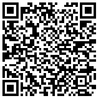 QR Code for bitcoin:bitcoin:bitcoin:bitcoin:bitcoin:bitcoin:bitcoin:bitcoin:dash:Xrufa4ijF41b9TqocrcswgdBpVnjBtBeqa