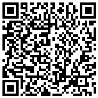 QR Code for bitcoin:bitcoin:bitcoin:bitcoin:bitcoin:bitcoin:bitcoin:bitcoin:dash:XrufsxnkKViDvMBfcfMuTpSoB6znitvXsN
