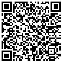 QR Code for bitcoin:bitcoin:bitcoin:bitcoin:bitcoin:bitcoin:bitcoin:bitcoin:dash:XrufyPYTYcaf4RLzs44sNRvfZ95KT9adQJ