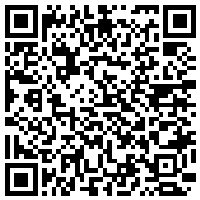 QR Code for bitcoin:bitcoin:bitcoin:bitcoin:bitcoin:bitcoin:bitcoin:bitcoin:dash:XruiosRQRYRFN8tMyPT9FYBfh27dGDQZAx