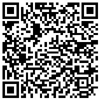 QR Code for bitcoin:bitcoin:bitcoin:bitcoin:bitcoin:bitcoin:bitcoin:bitcoin:dash:XrujCE4FELCW7nCsgYxjGoL23wGFYFX2AV