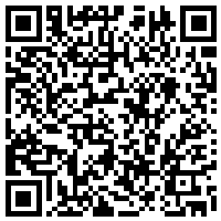 QR Code for bitcoin:bitcoin:bitcoin:bitcoin:bitcoin:bitcoin:bitcoin:bitcoin:dash:XrujZKNmAynCXNF6CSkh67bQW2MJqGDePd