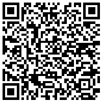 QR Code for bitcoin:bitcoin:bitcoin:bitcoin:bitcoin:bitcoin:bitcoin:bitcoin:dash:XrumGfc442CCgjxPBp2Q3h3bEXP3Sw7Xwh