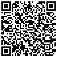QR Code for bitcoin:bitcoin:bitcoin:bitcoin:bitcoin:bitcoin:bitcoin:bitcoin:dash:XrumPZELViY3Gk341kYjWSrwqT2xKPC2ew