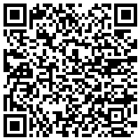 QR Code for bitcoin:bitcoin:bitcoin:bitcoin:bitcoin:bitcoin:bitcoin:bitcoin:dash:Xrumso2YrESkVdrsc1dvNkahAFFFUBfTKX