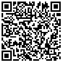 QR Code for bitcoin:bitcoin:bitcoin:bitcoin:bitcoin:bitcoin:bitcoin:bitcoin:dash:XrunWRh4XtnBQDrSSMWCHECHYywtmtbM3D