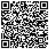 QR Code for bitcoin:bitcoin:bitcoin:bitcoin:bitcoin:bitcoin:bitcoin:bitcoin:dash:XruoQLm5awsfuF9zEsFxybbZXn6SyRKAan