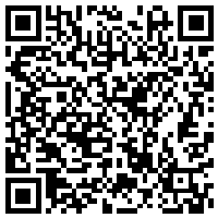 QR Code for bitcoin:bitcoin:bitcoin:bitcoin:bitcoin:bitcoin:bitcoin:bitcoin:dash:XrupSjb6RfS8rsPB6cEE63nGPCPNUNTVHQ