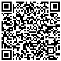 QR Code for bitcoin:bitcoin:bitcoin:bitcoin:bitcoin:bitcoin:bitcoin:bitcoin:dash:XrupapCKXZRvFHx55SYx5kthB4Ss2yn3mw