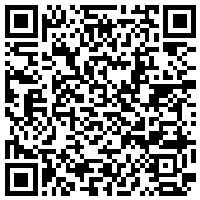 QR Code for bitcoin:bitcoin:bitcoin:bitcoin:bitcoin:bitcoin:bitcoin:bitcoin:dash:XrupiddbjeDueZy5R8tb5FZuzn2CUbpMD9