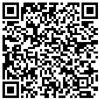 QR Code for bitcoin:bitcoin:bitcoin:bitcoin:bitcoin:bitcoin:bitcoin:bitcoin:dash:XruqXo9dBa5BQAp6KZJhsPiL9mEDS7CmYR