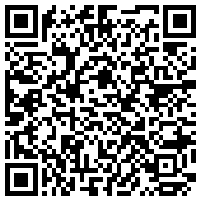 QR Code for bitcoin:bitcoin:bitcoin:bitcoin:bitcoin:bitcoin:bitcoin:bitcoin:dash:XruuNC8ULusou3o7a2MMDRTqFQxXypso5G