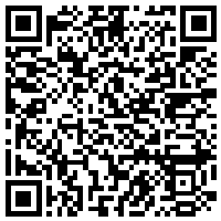 QR Code for bitcoin:bitcoin:bitcoin:bitcoin:bitcoin:bitcoin:bitcoin:bitcoin:dash:XruuNT5cGes646DntogsawBChGoY1GXP5k