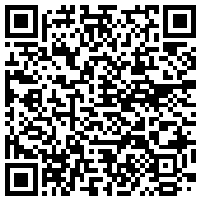 QR Code for bitcoin:bitcoin:bitcoin:bitcoin:bitcoin:bitcoin:bitcoin:bitcoin:dash:XruvSRDFZdDn8dC6YZXbB6ssWCw821aWdd