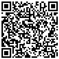 QR Code for bitcoin:bitcoin:bitcoin:bitcoin:bitcoin:bitcoin:bitcoin:bitcoin:dash:XruyB8bBmKTTwSPJMWSeMVdKUZzToM16nM