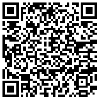 QR Code for bitcoin:bitcoin:bitcoin:bitcoin:bitcoin:bitcoin:bitcoin:bitcoin:dash:Xrv1UbqLLJHcmzFaRtxDSuYm2hAG2hABsD