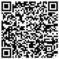 QR Code for bitcoin:bitcoin:bitcoin:bitcoin:bitcoin:bitcoin:bitcoin:bitcoin:dash:Xrv2EXPsDFNc8MKv6hhP1NTFukosya8cda