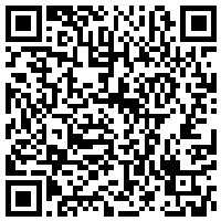 QR Code for bitcoin:bitcoin:bitcoin:bitcoin:bitcoin:bitcoin:bitcoin:bitcoin:dash:Xrv2jzJSa4yoi7RKj79F3M1B1BAnwei11N