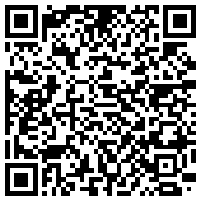 QR Code for bitcoin:bitcoin:bitcoin:bitcoin:bitcoin:bitcoin:bitcoin:bitcoin:dash:Xrv51uRMdev8ZXWNPAtRiztkkF8HuEE8SL
