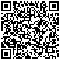 QR Code for bitcoin:bitcoin:bitcoin:bitcoin:bitcoin:bitcoin:bitcoin:bitcoin:dash:Xrv5P9HFmDtPAMJ3dSWvfmPbLdFBnVUeJv