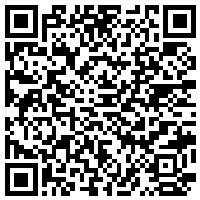 QR Code for bitcoin:bitcoin:bitcoin:bitcoin:bitcoin:bitcoin:bitcoin:bitcoin:dash:Xrv8RKTKNzXnLNs8JR3pqfXG4ZQQFaCVmL