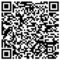 QR Code for bitcoin:bitcoin:bitcoin:bitcoin:bitcoin:bitcoin:bitcoin:bitcoin:dash:XrvCrtHffbCihnvpTonsuD4Rv4VzKvsei1