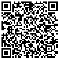QR Code for bitcoin:bitcoin:bitcoin:bitcoin:bitcoin:bitcoin:bitcoin:bitcoin:dash:XrvGiM8WhobPPR32hFJViY8cnT55peKCVb