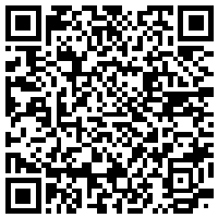 QR Code for bitcoin:bitcoin:bitcoin:bitcoin:bitcoin:bitcoin:bitcoin:bitcoin:dash:XrvPiYrSykBakmJSCU5h3MXeEC98WdfpAC