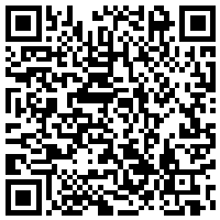 QR Code for bitcoin:bitcoin:bitcoin:bitcoin:bitcoin:bitcoin:bitcoin:bitcoin:dash:XrvQYQtrZkauKLuWMdfaTE2EE4XMQ6kHWb