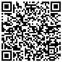 QR Code for bitcoin:bitcoin:bitcoin:bitcoin:bitcoin:bitcoin:bitcoin:bitcoin:dash:XrvR9k2f6xMeb6LSR5zHTJBfH5vqAS5xwJ