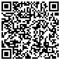QR Code for bitcoin:bitcoin:bitcoin:bitcoin:bitcoin:bitcoin:bitcoin:bitcoin:dash:XrvSWMCPHYfZUeWTdqpdPPRopy3SnuryMv