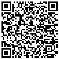 QR Code for bitcoin:bitcoin:bitcoin:bitcoin:bitcoin:bitcoin:bitcoin:bitcoin:dash:XrvUX2fa53VAecWb6Aa72tF6D4BUuW2Fid