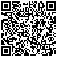 QR Code for bitcoin:bitcoin:bitcoin:bitcoin:bitcoin:bitcoin:bitcoin:bitcoin:dash:XrvV91oQturPgruPCvZAEm5C2pwsGbtWmD