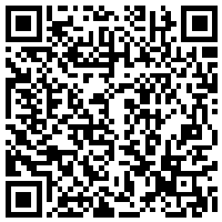 QR Code for bitcoin:bitcoin:bitcoin:bitcoin:bitcoin:bitcoin:bitcoin:bitcoin:dash:XrvVRsePefgiPb1JsYvLExJQSCdikyVy7H