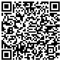QR Code for bitcoin:bitcoin:bitcoin:bitcoin:bitcoin:bitcoin:bitcoin:bitcoin:dash:XrvY7BVumP68cjDaLU3itDS1zyaQ2P27ic