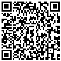 QR Code for bitcoin:bitcoin:bitcoin:bitcoin:bitcoin:bitcoin:bitcoin:bitcoin:dash:XrvYX5sU5BTbJvvUATpUNMhbC8oz7ATMM2
