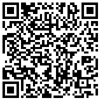 QR Code for bitcoin:bitcoin:bitcoin:bitcoin:bitcoin:bitcoin:bitcoin:bitcoin:dash:XrvYvCwvgXHmJLcfvxPqiErpPvnJSQL71h