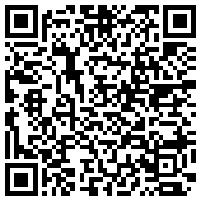QR Code for bitcoin:bitcoin:bitcoin:bitcoin:bitcoin:bitcoin:bitcoin:bitcoin:dash:Xrvb65CwARFFdatNE7EzczK4YoVNvEpJJF
