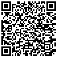 QR Code for bitcoin:bitcoin:bitcoin:bitcoin:bitcoin:bitcoin:bitcoin:bitcoin:dash:XrvbBWxaStiK7oVTuWA1j8gGMTan2Enc7e