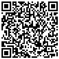 QR Code for bitcoin:bitcoin:bitcoin:bitcoin:bitcoin:bitcoin:bitcoin:bitcoin:dash:XrvbJYdXSKxQwNn29wvvb6Vik9fSSLGFWS