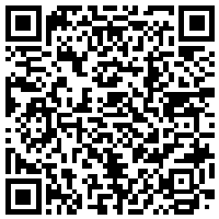 QR Code for bitcoin:bitcoin:bitcoin:bitcoin:bitcoin:bitcoin:bitcoin:bitcoin:dash:Xrvd1TwBrYPg5UNVRP3Map3mzx2GQC4qWW